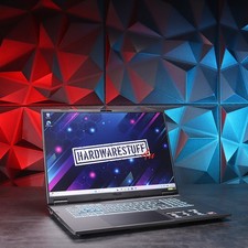 ASUS TUF A18 Gaming Laptop // Ryzen 7 260, RTX 5050, 16 GB RAM, 1 TB SSD