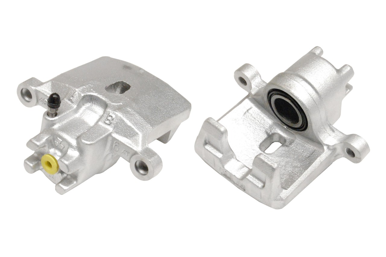 BRAKE CALIPER 0 986 135 009 FOR MITSUBISHI PAJERO/SHOGUN/III/IV MONTERO/SUV 3.2L - Image 6