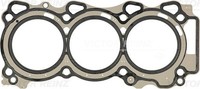 Dichtung Zylinderkopf Victor Reinz 61-53680-00 FüR Nissan Laguna VQ35HR DT0 96Mm
