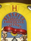 Hershey’s Great American Chocolate Factory - 1993  — photo 7
