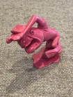 Vintage Marx Nutty Mads Figure Manny the Reckless Mariner Louis Marx 1960s