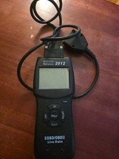 D900 Canbus Obdii Live Pcm Data Code Reader 2012 Ve D900 Canbus Data Code Reade D900 Canbus Obdii Live Pcm Data Code Reader 2012 Ve D900 Canbus Data Code Reade