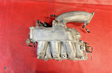 2004-2006 Maxima Altima Quest 3.5 Intake Manifold Upper 2004-2006 Maxima Altima Quest 3.5 Intake Manifold Upper