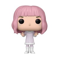 Mittwoch Pop! Tv-Vinylfigur Enid Sinclair 9 Cm Funko