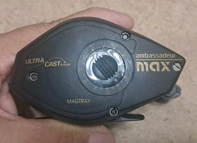 daiwa as 7050 rod and reel combo Daiwa Eliminator Spinning Combo