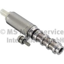 CAMSHAFT PHASING UNIT FITS: CADILLAC ATS CTS; OPEL INSIGNIA A INSIGNIA A