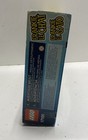 LEGO BOOST Creative Toolbox 17101 5-in-1 Robotic Building Set 847 Pcs Sealed — photo 2