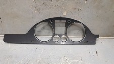 Blende Tachoblende Tacho Kombiinstrument 3C1858335 VW 3C/3CC Passat Variant 2.0