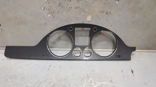 Blende Tachoblende Tacho Kombiinstrument 3C1858335 VW 3C/3CC Passat Variant 2.0