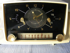 GE Vintage Electronics for sale | eBay