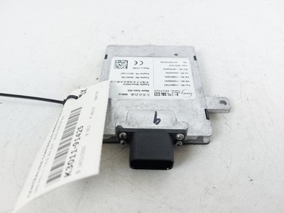 654457738 check control steuergerät MG HS 2018 - 1.5 T 15E4E 2018 K3011-91425