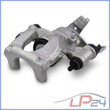 Etrier de frein Nissan INTERSTAR