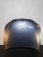 Capot BMW SERIE 5