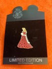 58679    DS - Aurora - Sleeping Beauty - Pave - Holiday — photo 1