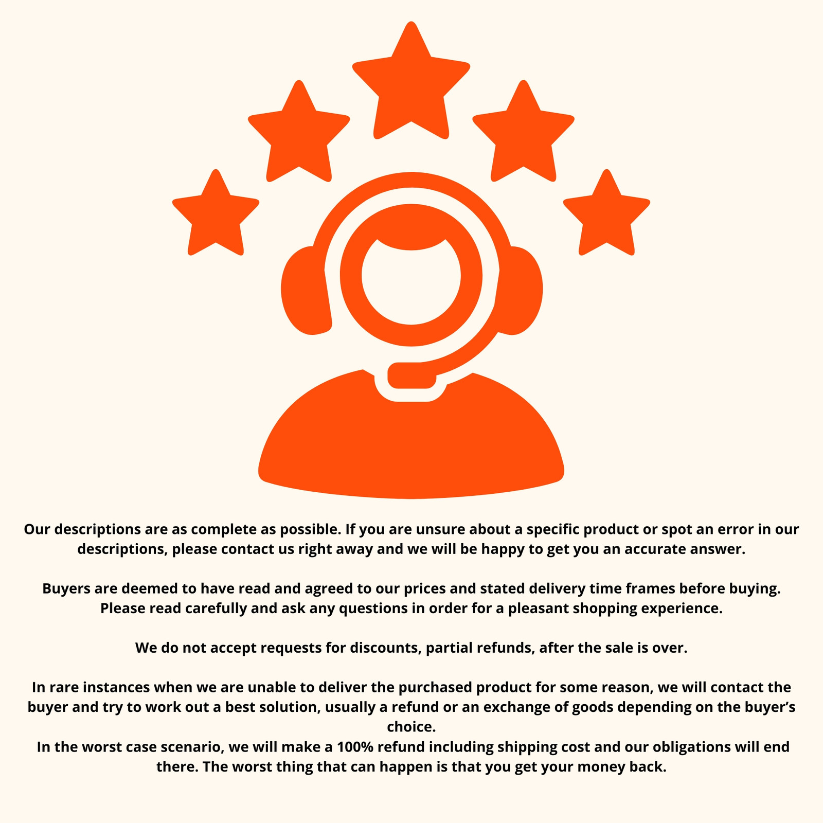 Deps Matsubuzz L Buzzbait 1/2 oz Lure 03 (3033) - Image 5