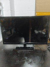 Insignia Ns-24E200NA14 24" LED HDMI 1080p TV