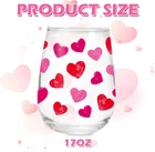 Wine Glasses - Thumbnail 2