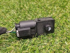 Mercedes-Benz GL X166 2015 Benzin 1kW Luftdrucksensor A1669050500 DTR65570