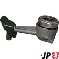ZentralausrüCker Kupplung JP JP Group 1530300300 FüR Ford Focus Tourneo Transit