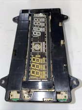 WB27T10088 GE Range Other