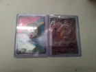 Lot Carte Pokémon Couronne Stellaire