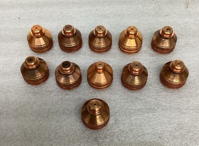 Lincoln Electric BK277289