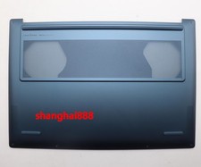 5CB1R97593 new for lenovo Yoga Pro 7 14AKP10 83KG D cover bottom lower case