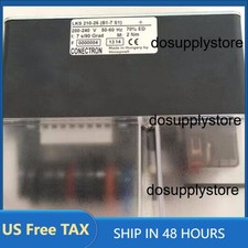 1PC New Honeywell LKS210-26 Servo Actuator LKS21026 Free Fast Shipping