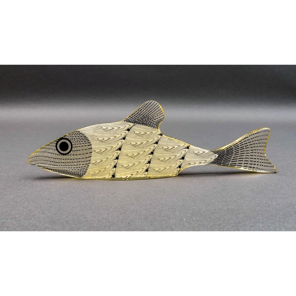 Abraham Palatnik Art Sculptures for sale | eBay