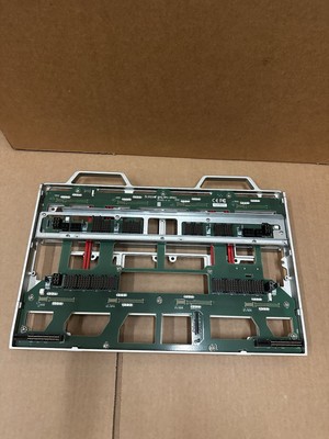 ユージン28000 BPN-GPU-GP801 Supermicro Midplane for 8U Delta-Next GPU system SYS