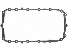 For 2002-2008 Ford Ranger Oil Pan Gasket Set Felpro 63918CHPR 2003 2004 2006