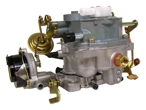 Crown Automotive Fits For  Jeep Replacement     Crown Automotive Bbd42s