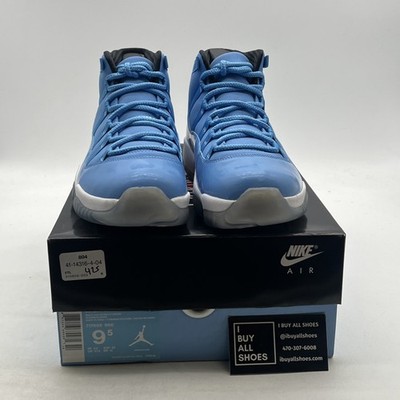 pantone 11s for sale
