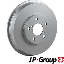 Tambour de frein Subaru IMPREZA
