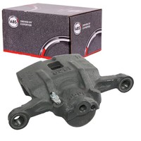 A.B.S. Bremssattel Hinterachse Links Passend FÜR Mazda Xedos | 727191