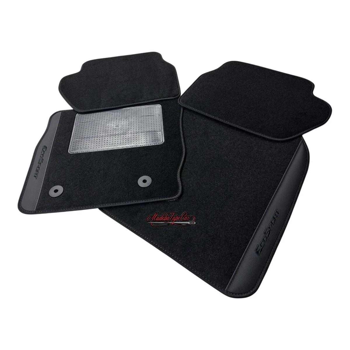 Ricambi e accessori per interni per Ford Ecosport | Acquisti Online su
