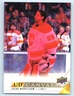 2022-23 Upper Deck Hockey Inserts - CANVAS, DAZZLERS & More - Buy 3, Get 2 Free