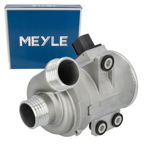 Meyle Wasserpumpe FüR BMW F20 F21 F30 F31 F36 F10 F11 X1-X5 N20 N2611518635089-image