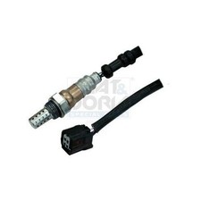 Sonde lambda Honda INSIGHT