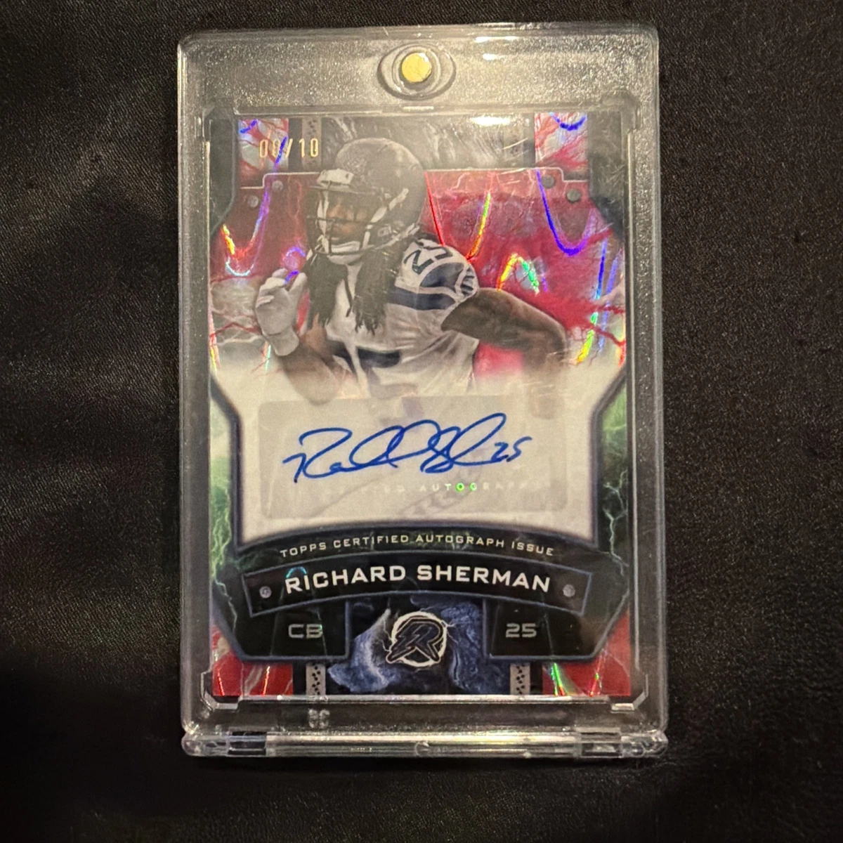 その他 2012 Contenders RC /99 Richard Sherman その他 2012 Contenders RC /99 Richard Sherman 2012 RICHARD SHERMAN