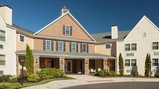 BLUEGREEN WILDERNESS TRAVELER AT SHENANDOAH ~ 8,000 ANNUAL PTS ~ 2026 USE!!