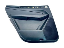 Porte arrière et accessoires Mercedes CLASSE GL