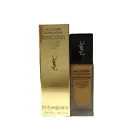Yves Saint Laurent All Hours Foundation  (BD70) Warm Mocha