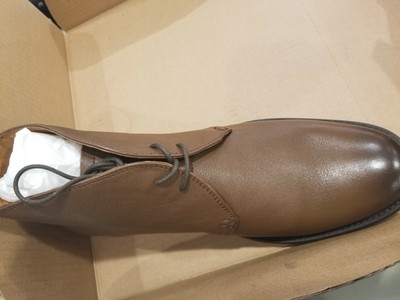 frye phillip lace up boot