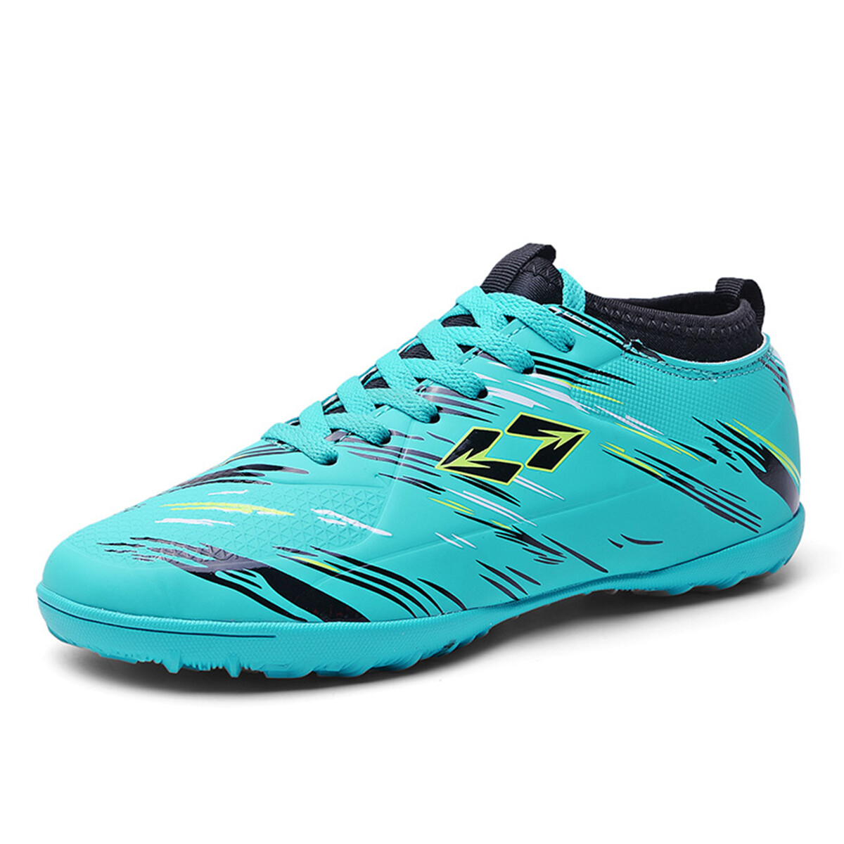 Zapatos de fútbol. ¡Las mejores marcas de tenis de fútbol! - Fútbol Emotion