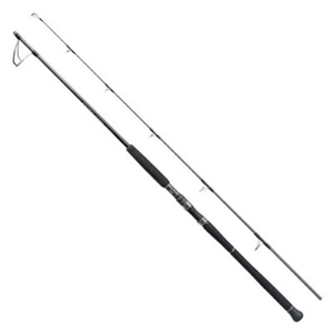 Shimano 24 OCEA PLUGGER FULL THROTTLE S83MH Spinning Rod