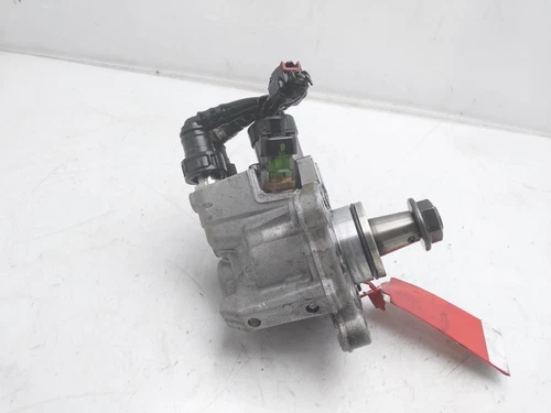G4D39B395AB Pompe Injection Diesel pour JAGUAR XE Prestige 2015 économies 8708746