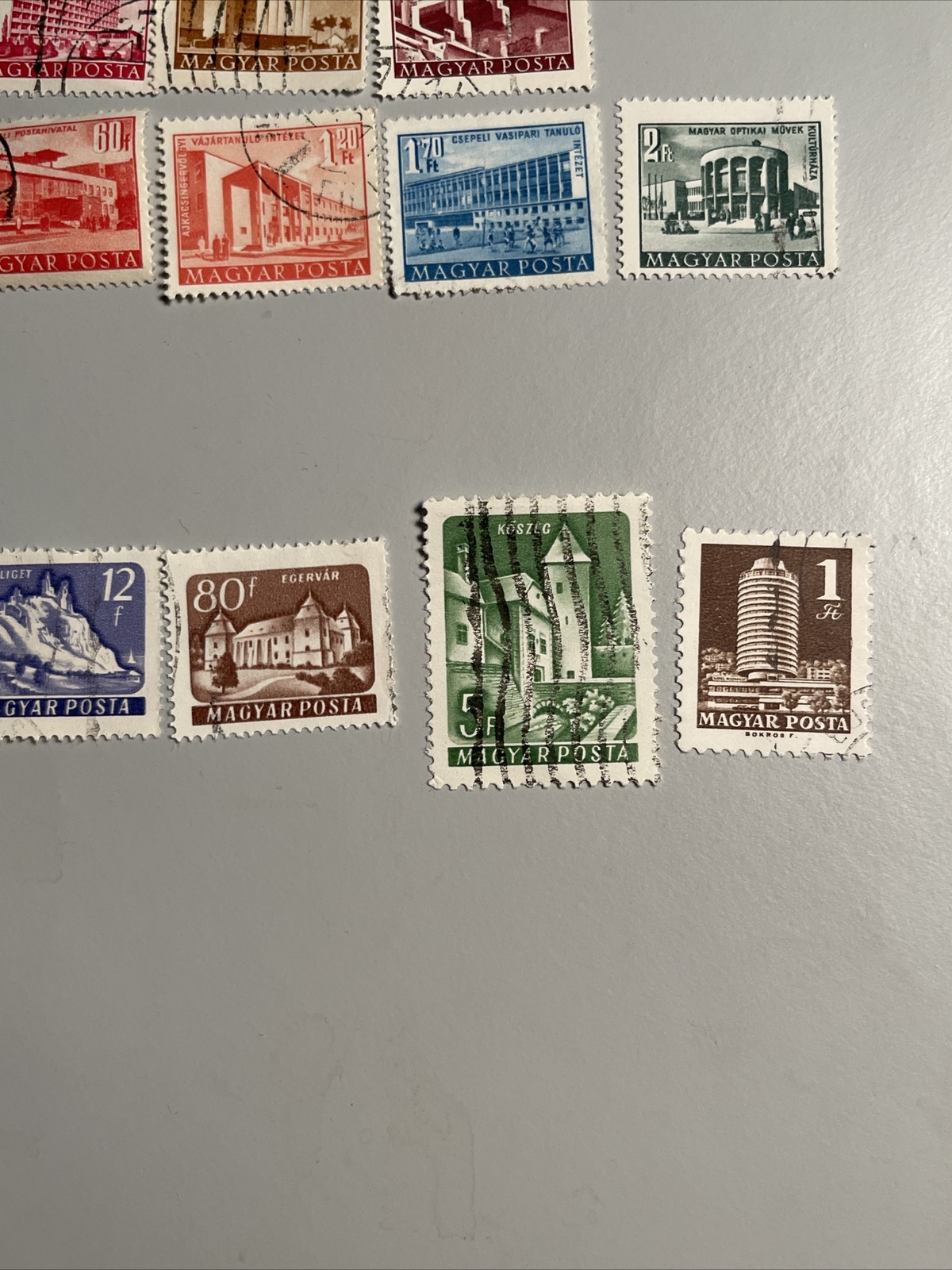 Picture 5 of 10
