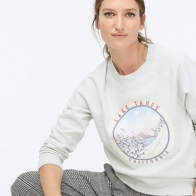 ebay j crew