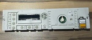 Miele Elektronik Steuerung EW171 06794332 Waschmaschine